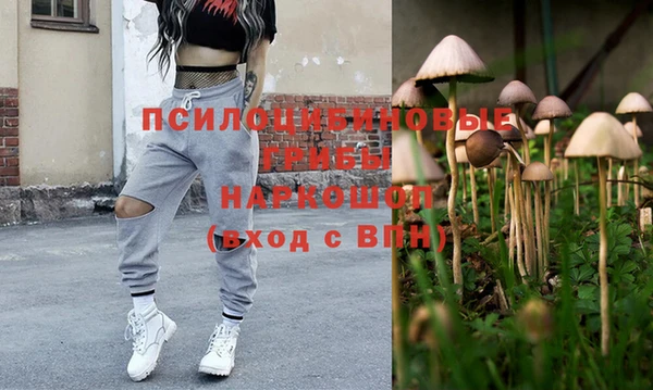 соль курить ск Армянск