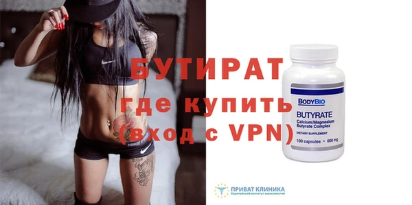 индика Аркадак
