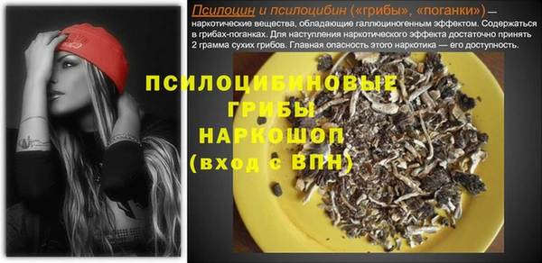 соль курить ск Армянск